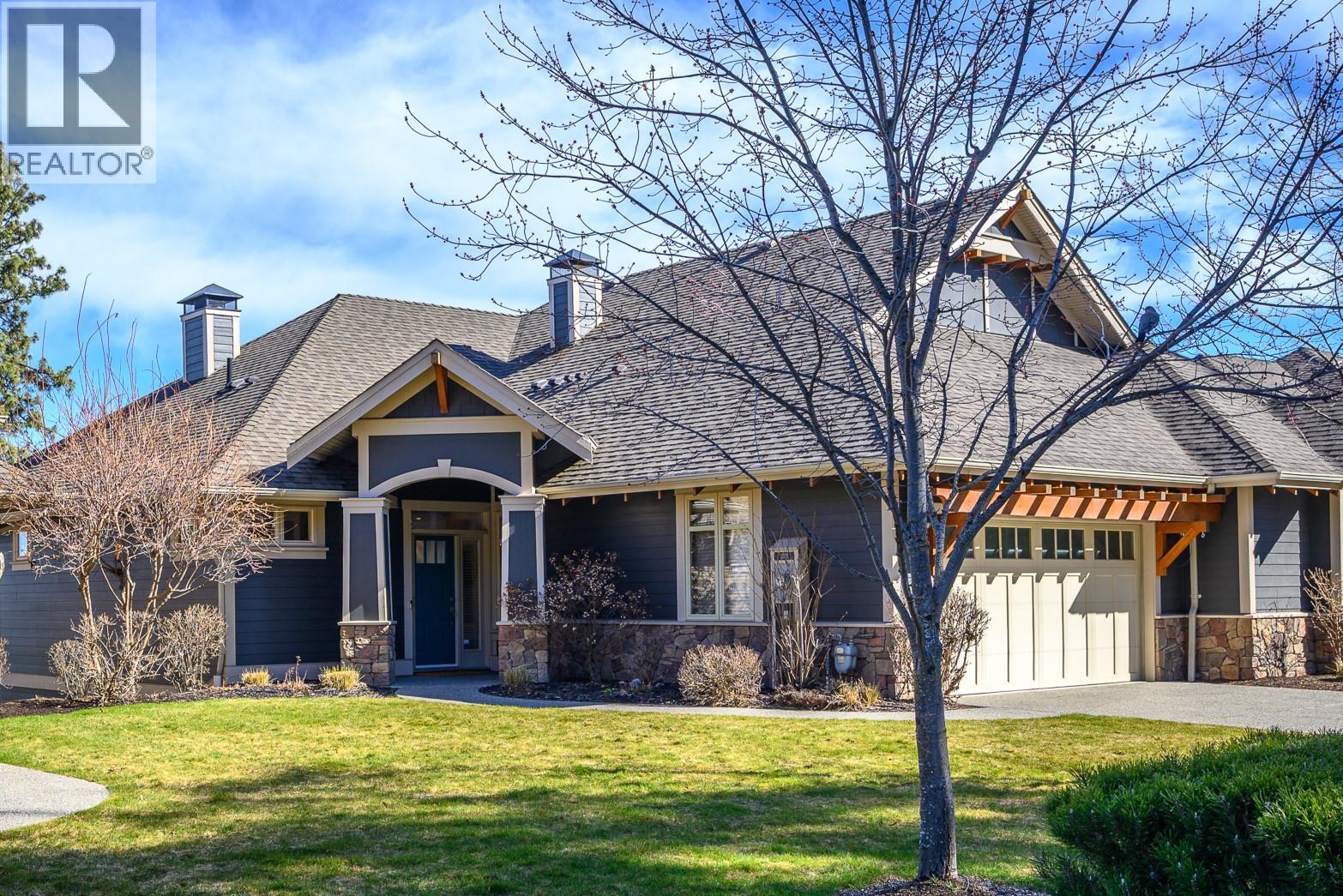 MLS® listing #29530303 for sale located at 251 Longspoon Drive