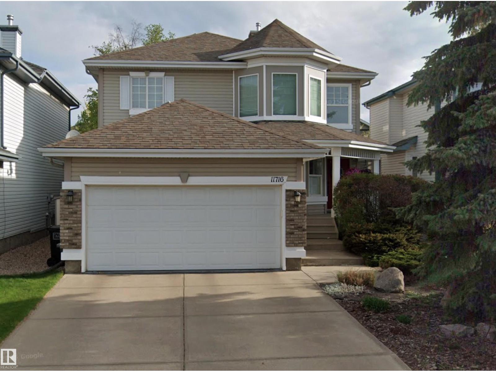 MLS® listing #29530373 for sale located at 11716 11A AV NW