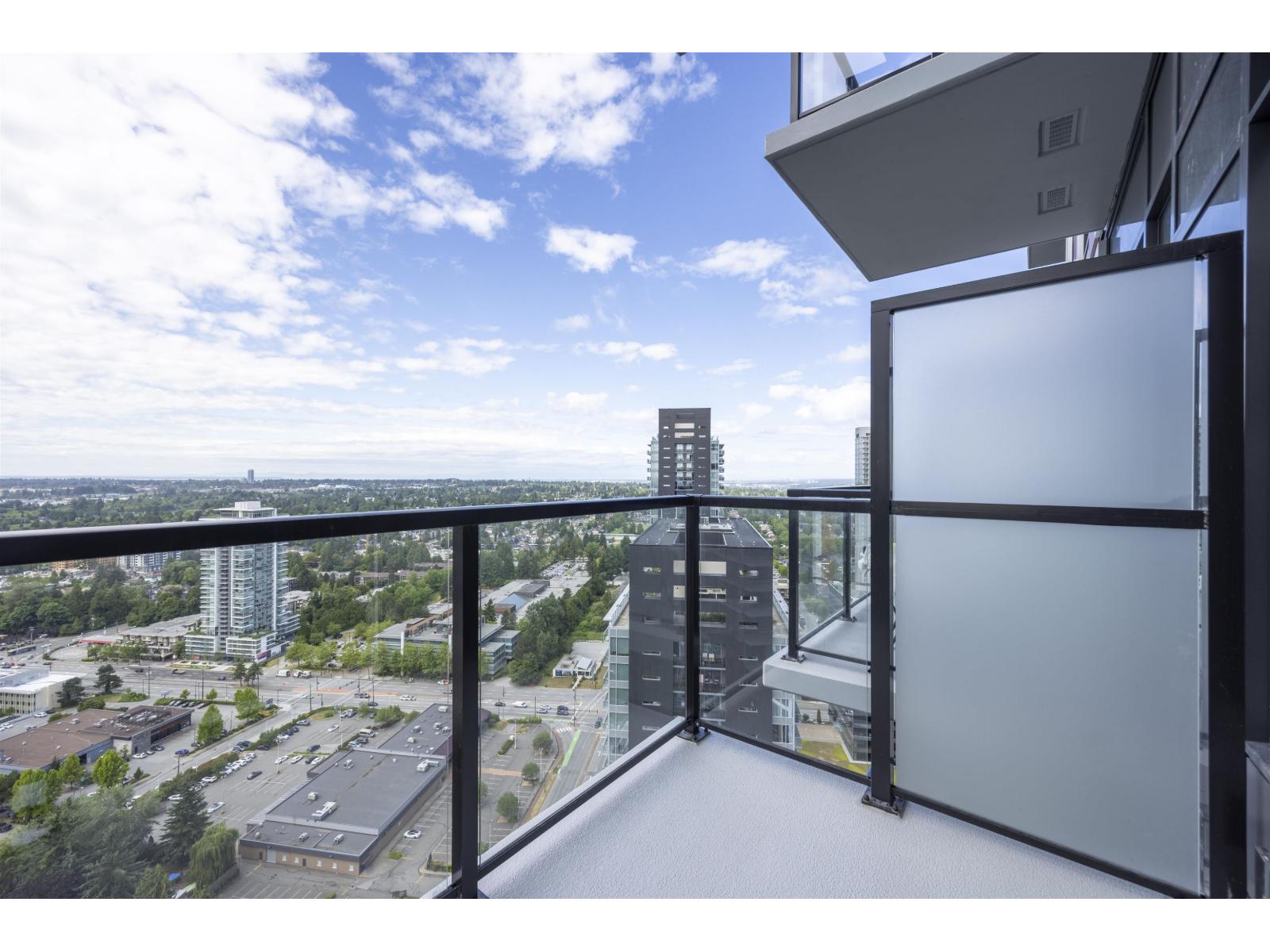 MLS® listing #29530639 for sale located at 3202 13745 GEORGE JUNCTION