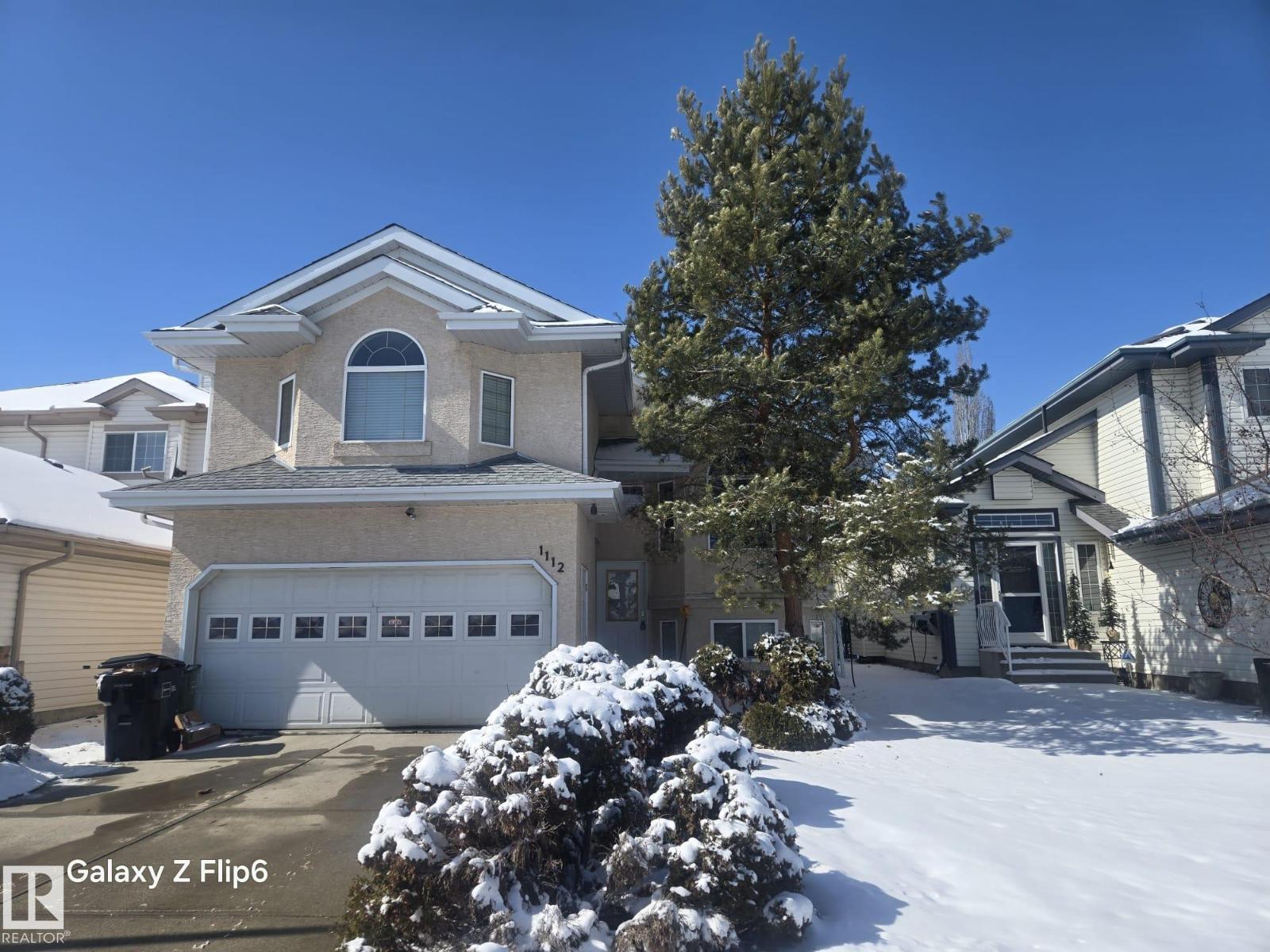 MLS® listing #29530722 for sale