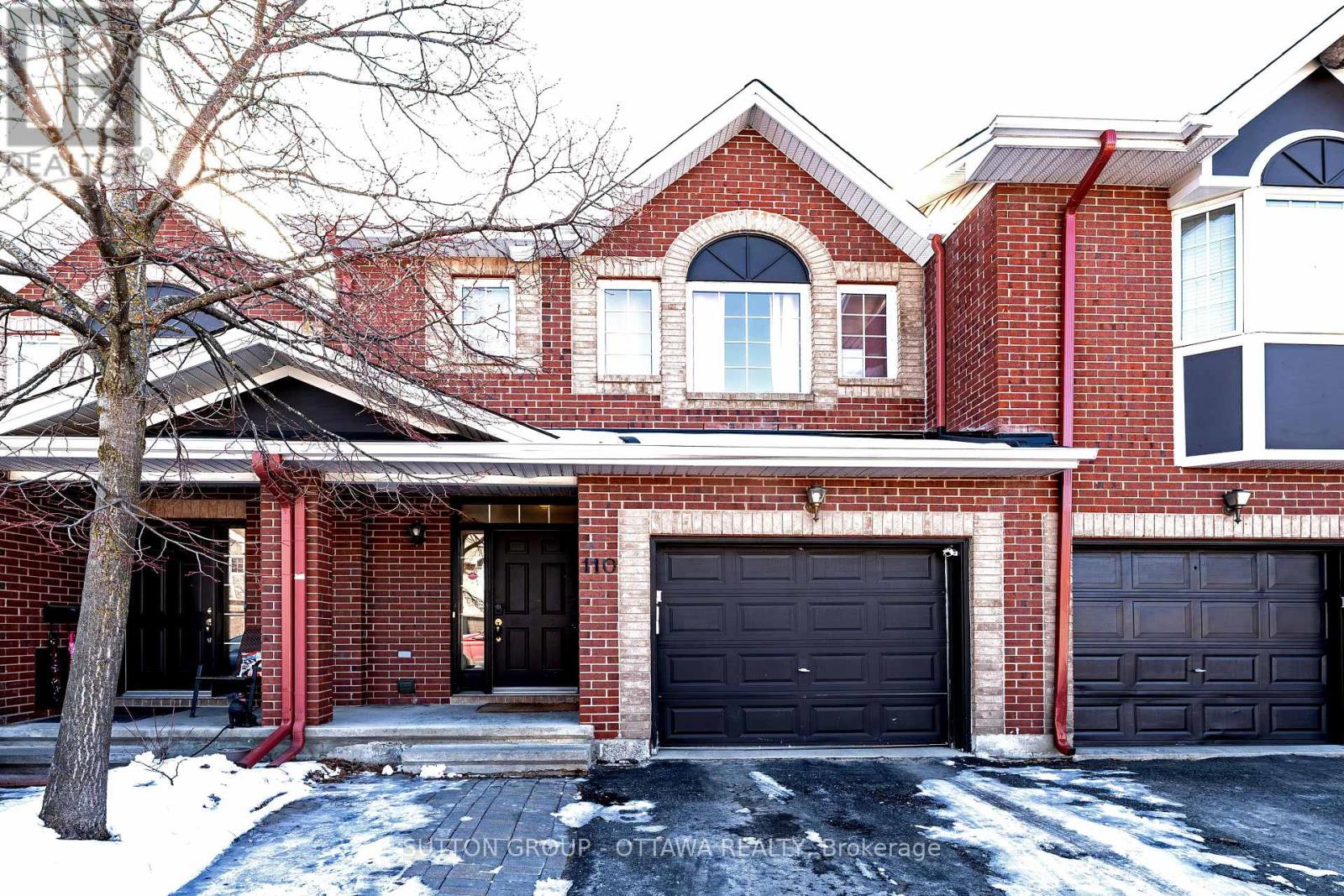 MLS® listing #29530917 for sale located at 110 CHARTLEY PRIVATE