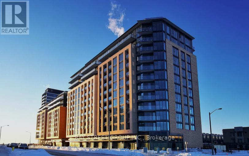 MLS® listing #29530927 for sale located at 316 - 100 EAGLE ROCK WAY