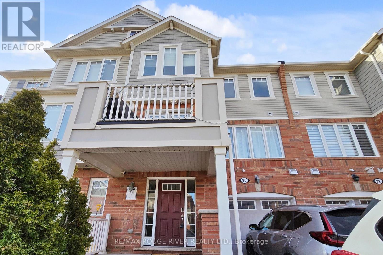 MLS® listing #29530929 for sale located at 90 SUITOR COURT