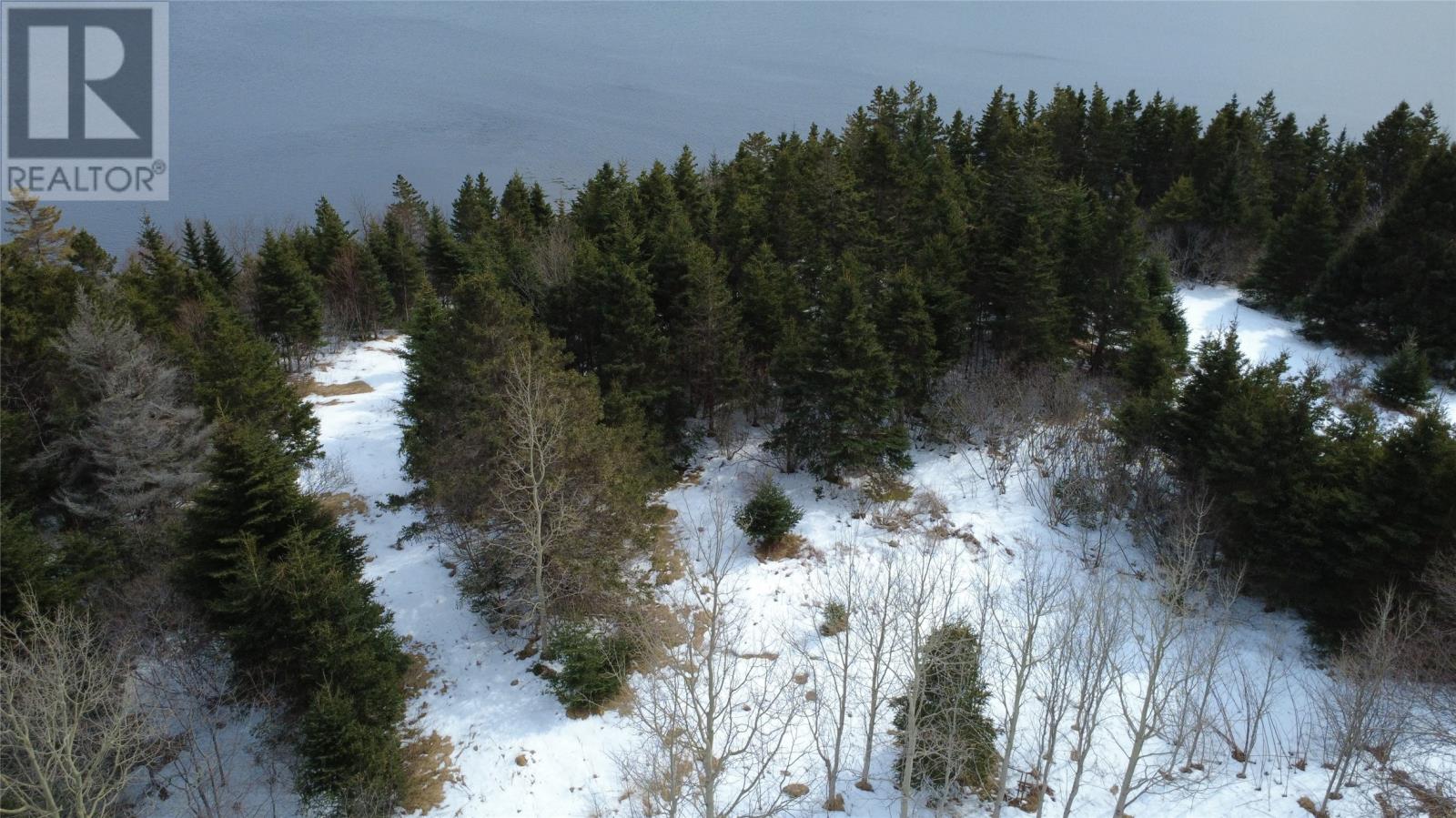 MLS® listing #29531159 for sale located at 643A Ville Marie Drive