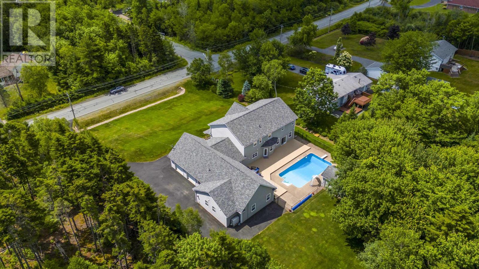 MLS® listing #29531166 for sale located at 30 Giberson Drive