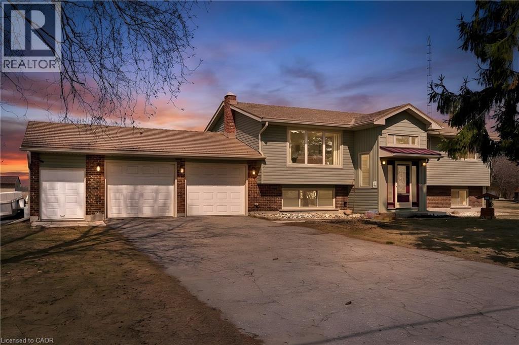 MLS® listing #29531473 for sale located at 7422 WELLINGTON RD 51