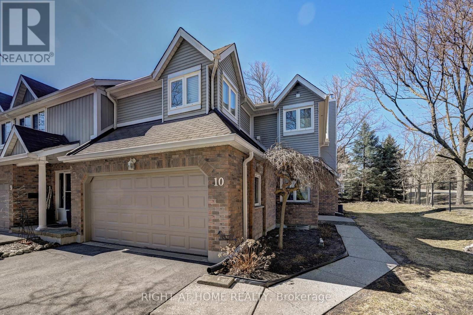 MLS® listing #29531666 for sale located at 10 - 524 BEECHWOOD DRIVE