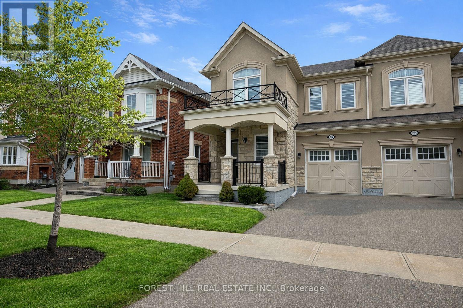 MLS® listing #29532107 for sale located at 55 STOCKS LANE