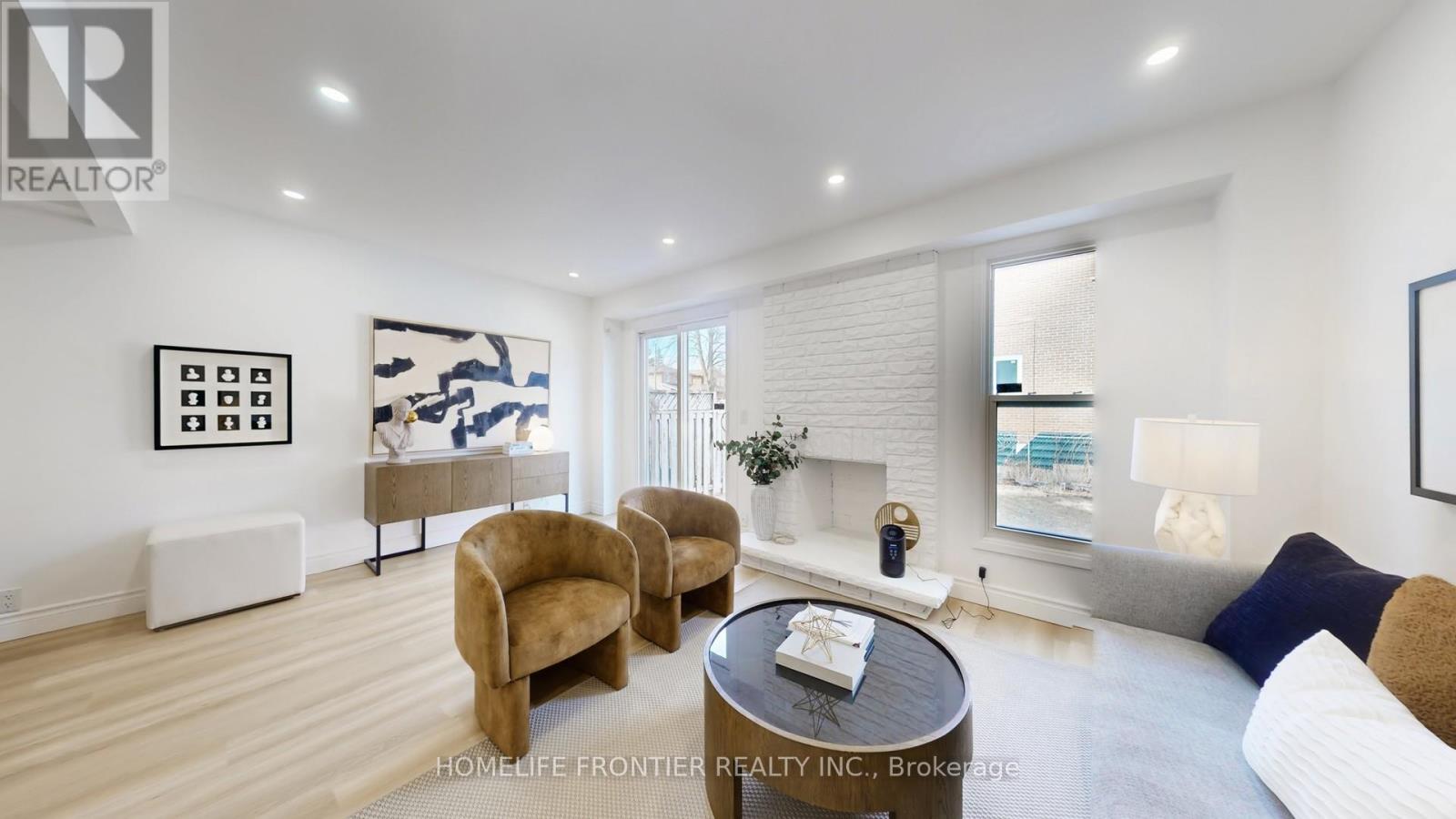 MLS® listing #29532289 for sale located at 42 GREEN SPRING DRIVE