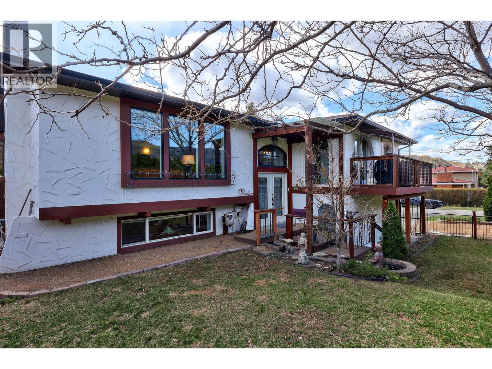 MLS® listing #29533436 for sale located at 381 Mary Place