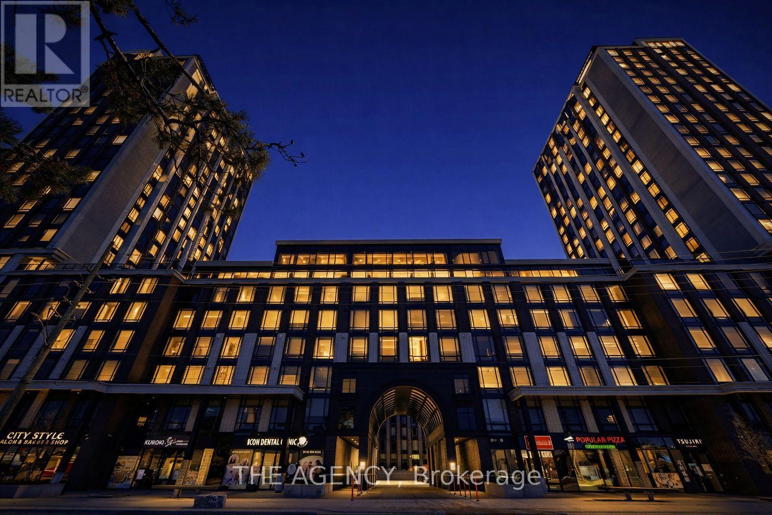 MLS® listing #29533582 for sale located at 219 - 330 PHILLIP STREET