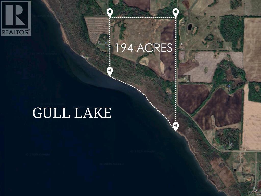 MLS® listing #29534038 for sale located at 28-4 Range Road