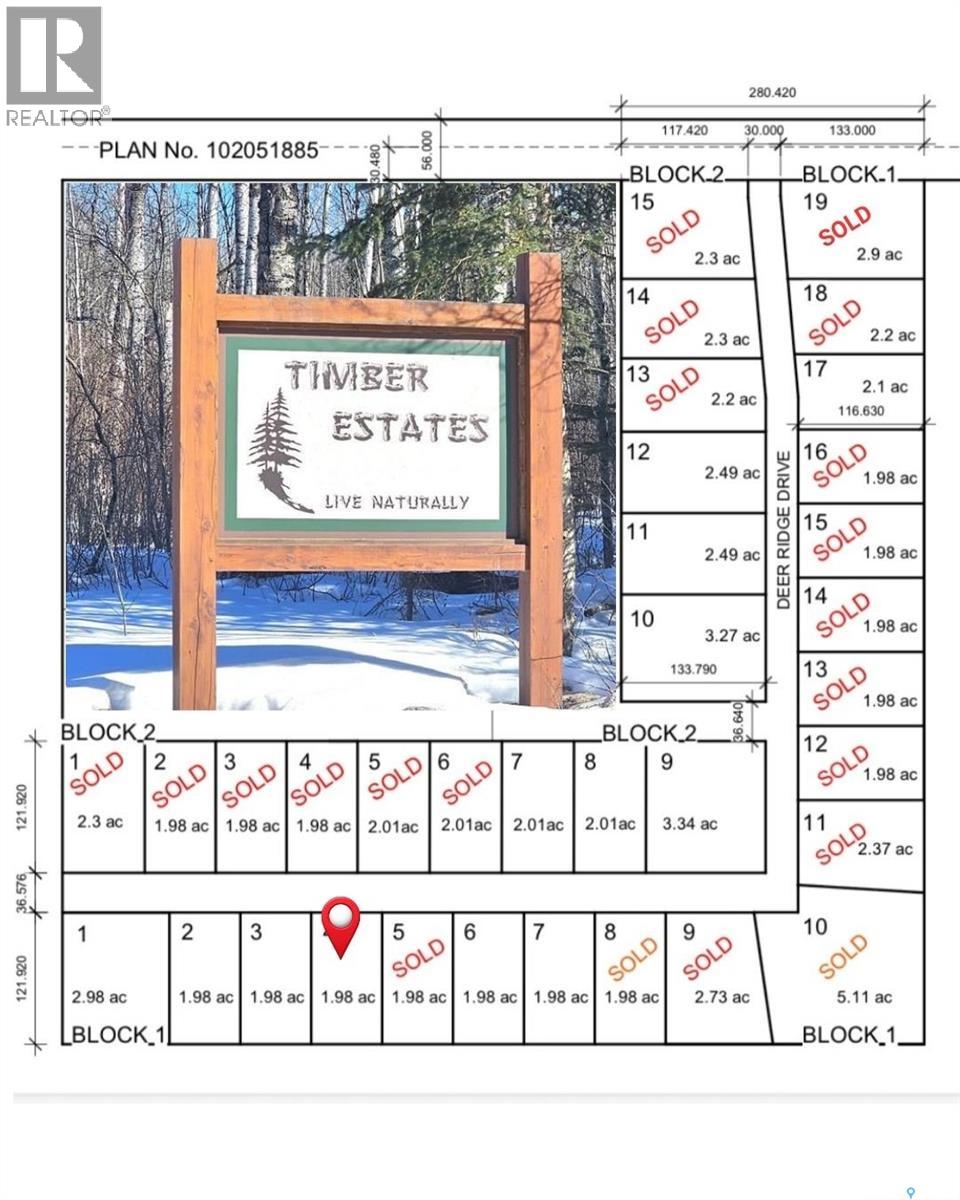 MLS® listing #29534223 for sale located at 104 Deer Ridge DRIVE