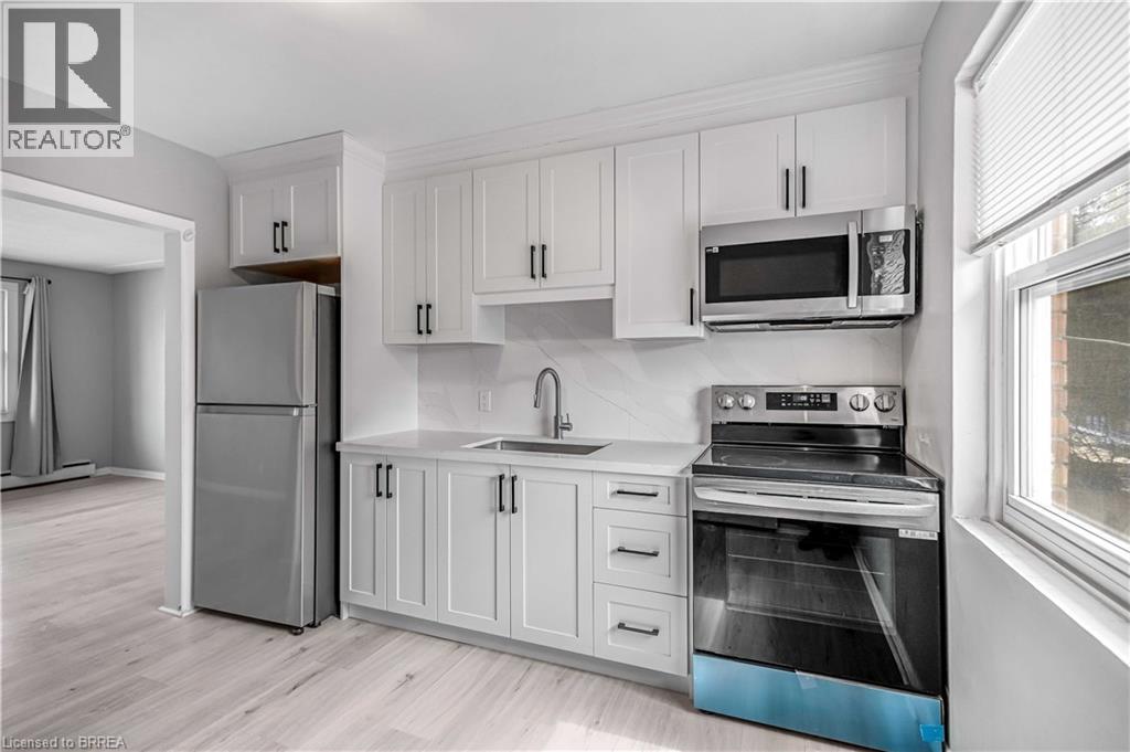 MLS® listing #29535160 for sale located at 151 SIEBERT Avenue