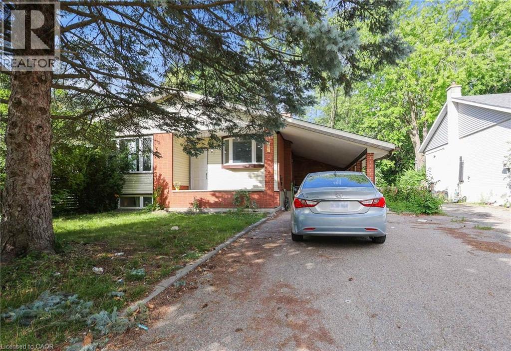MLS® listing #29535634 for sale located at 7 CARDILL Crescent
