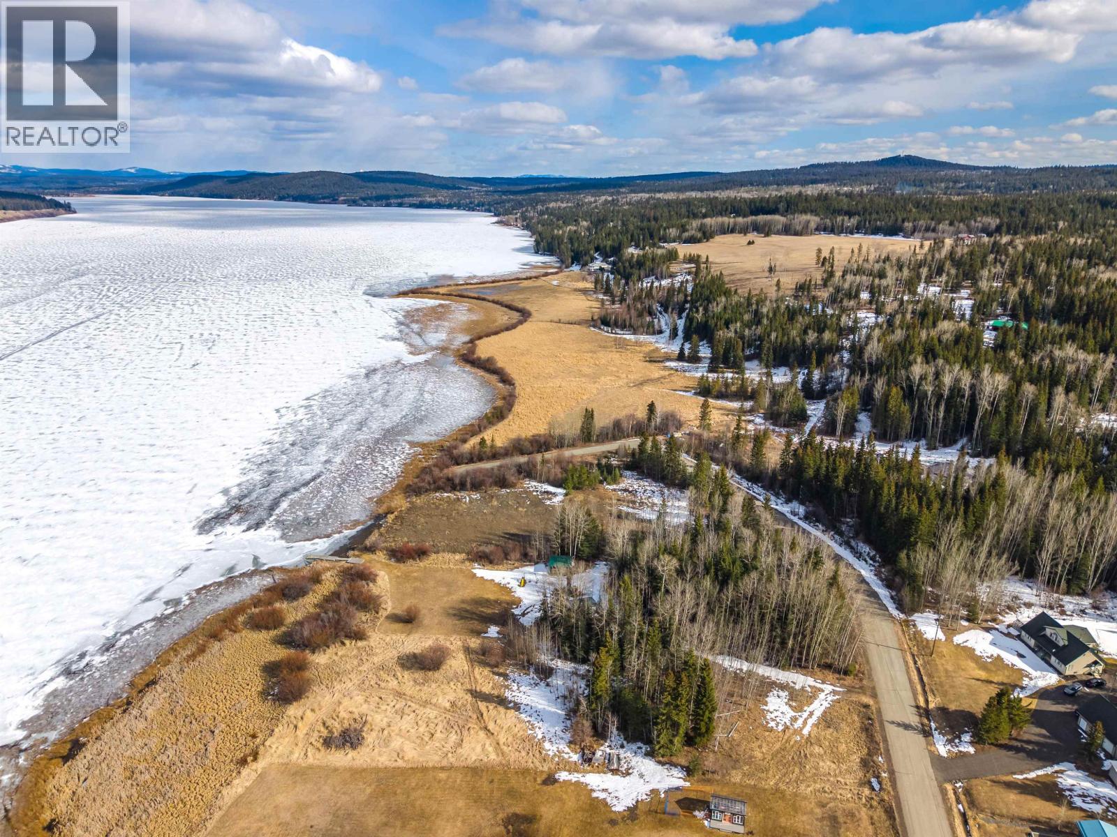 MLS® listing #29535657 for sale located at LOT 4 HUNT ROAD