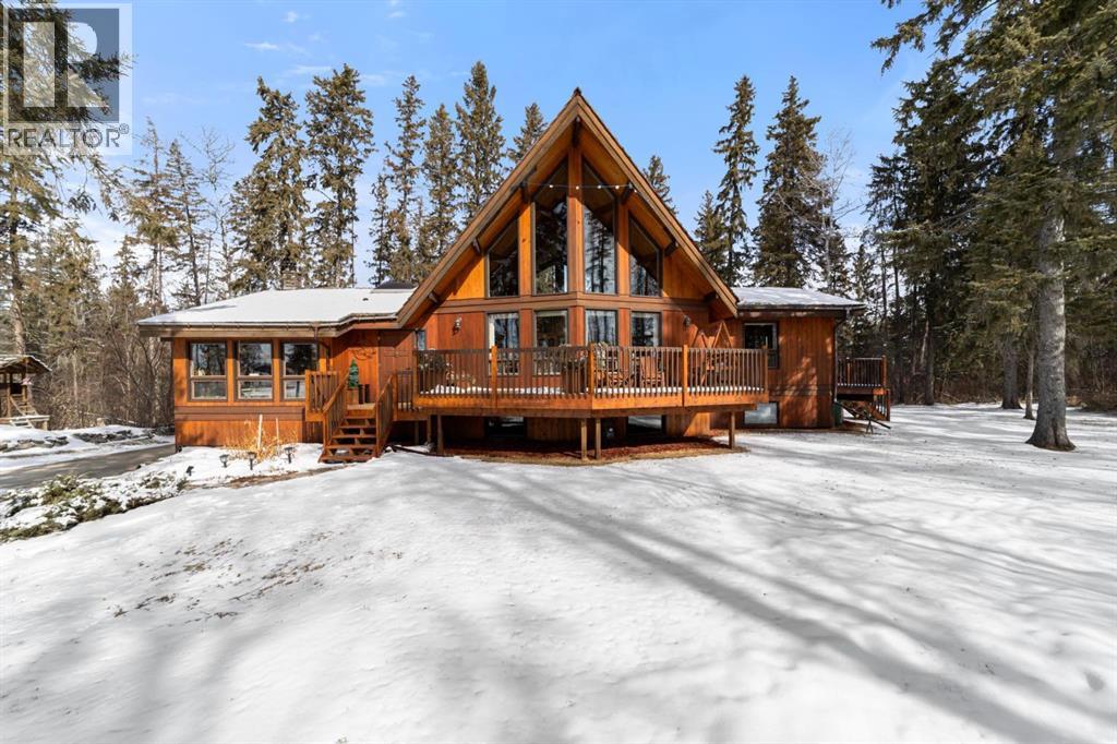 MLS® listing #29535740 for sale located at 21078 Township Road 461