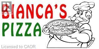 MLS® listing #29535884 for sale located at 668 ERB Street