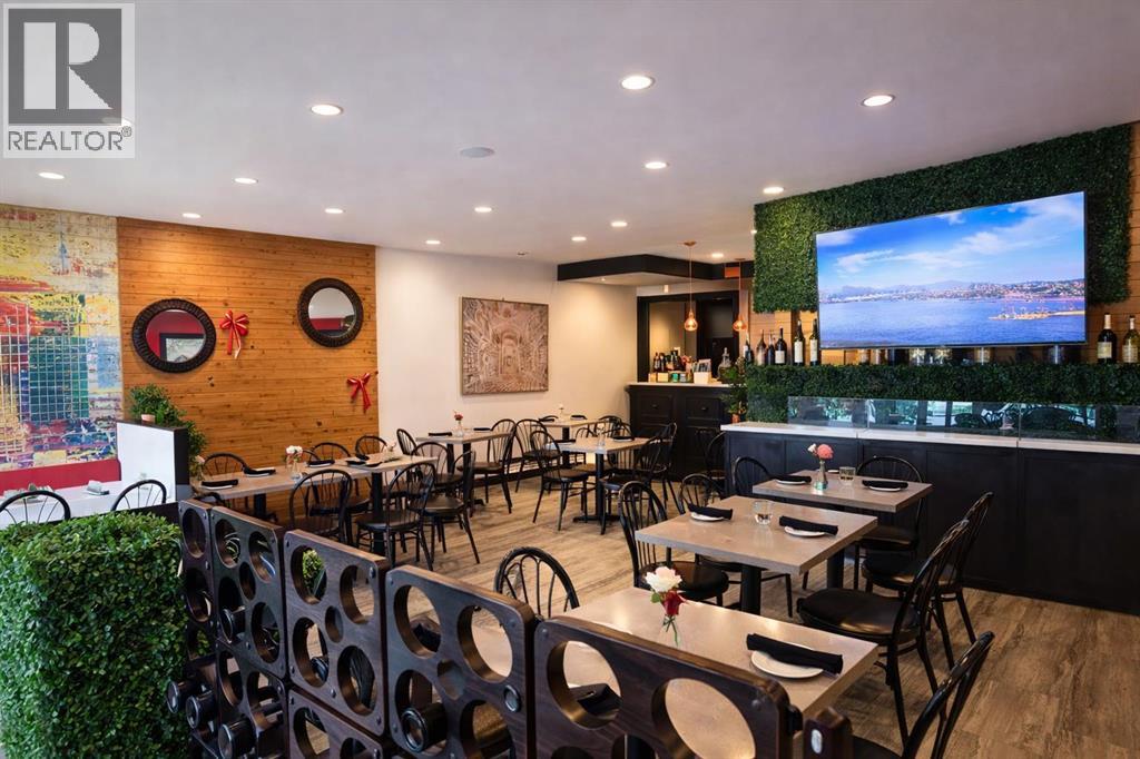 MLS® listing #29535909 for sale located at 10721 124 St