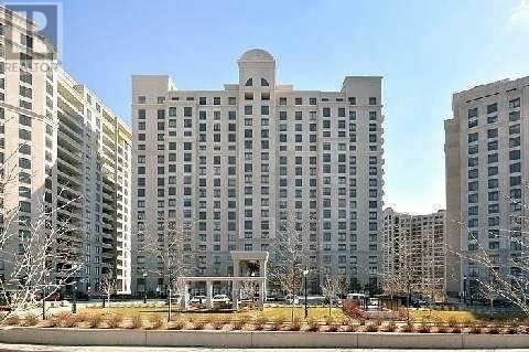 MLS® listing #29536010 for sale located at 514 - 9245 JANE STREET