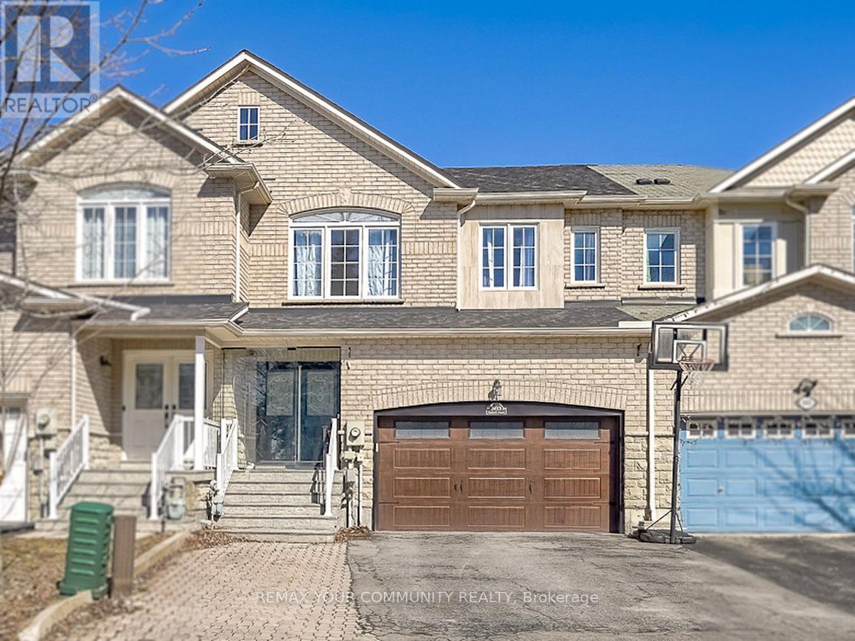 MLS® listing #29536012 for sale located at 563 MULOCK COURT