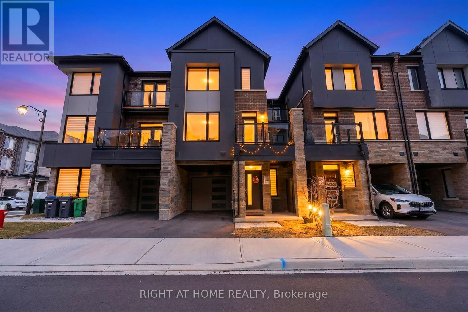 MLS® listing #29536038 for sale located at 5125 VETERE STREET