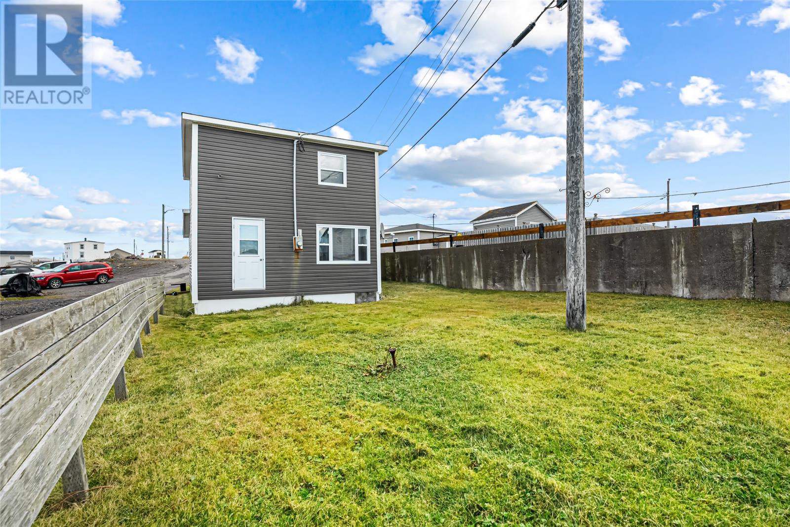MLS® listing #29536158 for sale located at 1 Partana Street