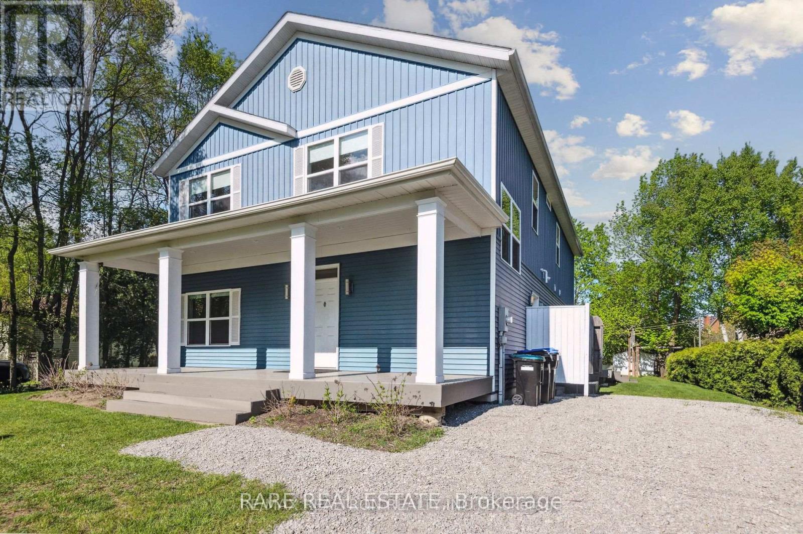 MLS® listing #29536337 for sale located at 1231 TEMPLE AVENUE