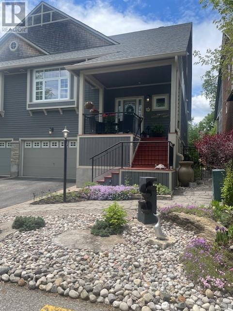 MLS® listing #29536440 for sale located at 25 MARSH SPARROW PRIVATE