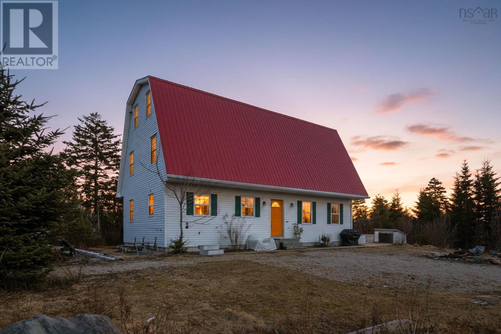 MLS® listing #29536457 for sale located at 24 Saddle Island Road