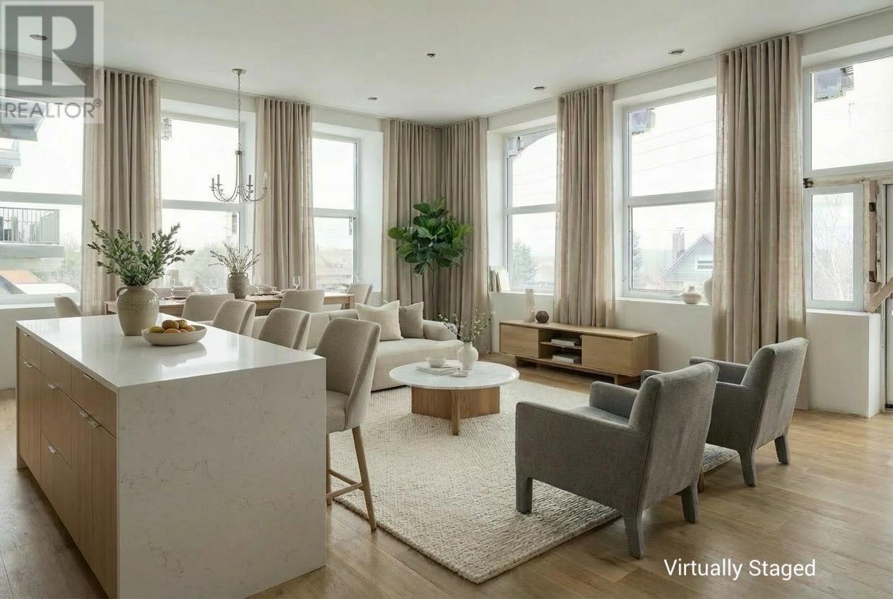 MLS® listing #29536522 for sale located at 3201 96 HIGH ST N