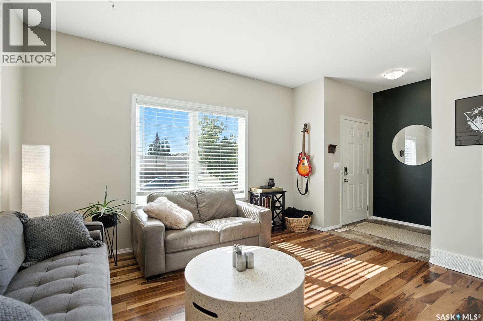 MLS® listing #29537164 for sale located at 227 Galloway ROAD