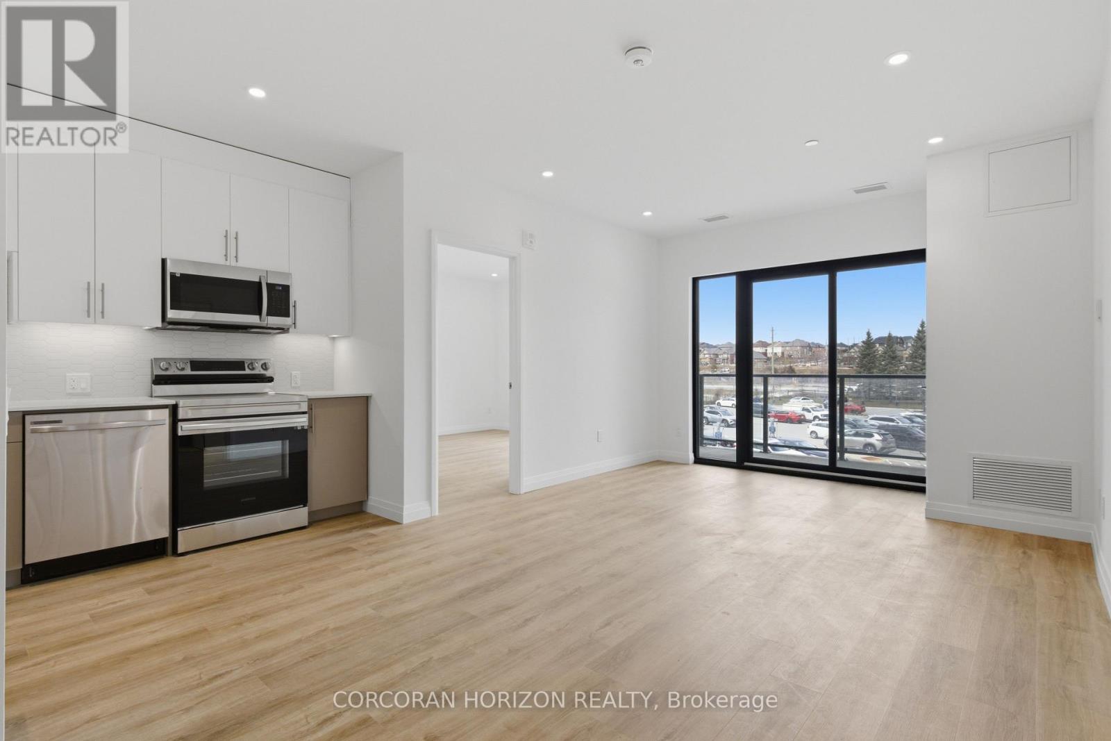 MLS® listing #29537702 for sale located at 204 - 525 NEW DUNDEE ROAD