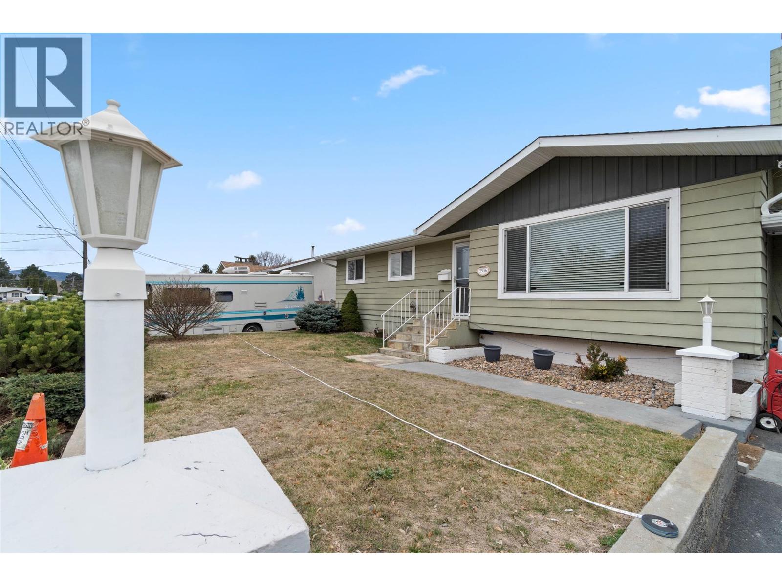 MLS® listing #29538459 for sale located at 2536 TUPELA Drive