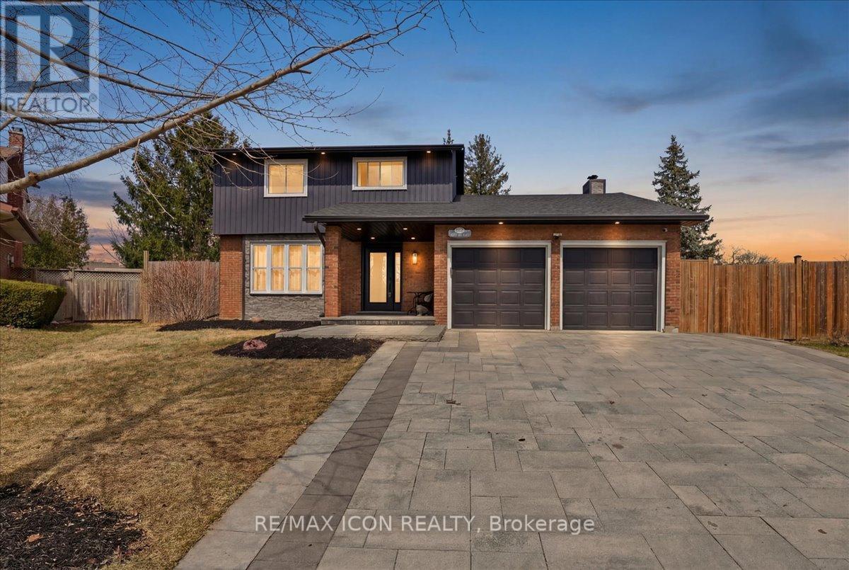 MLS® listing #29538639 for sale located at 112 WHITE OAK PLACE