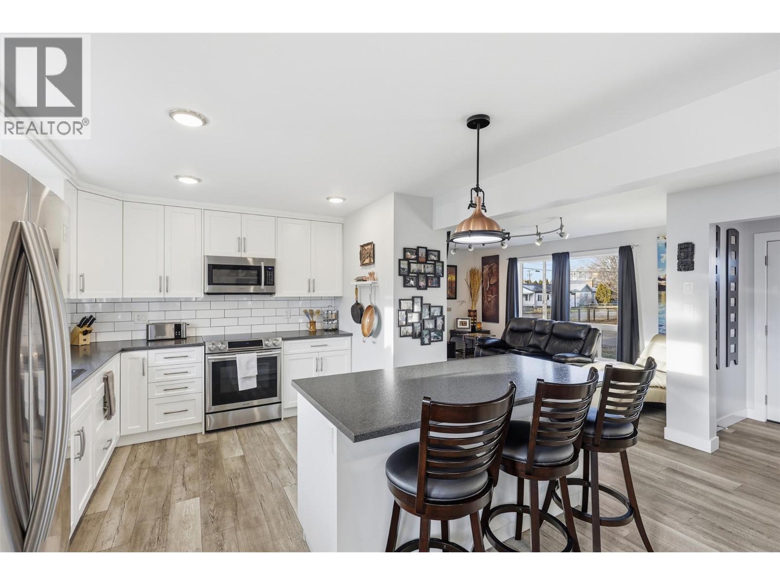 MLS® listing #29538654 for sale located at 146 Aspen Street