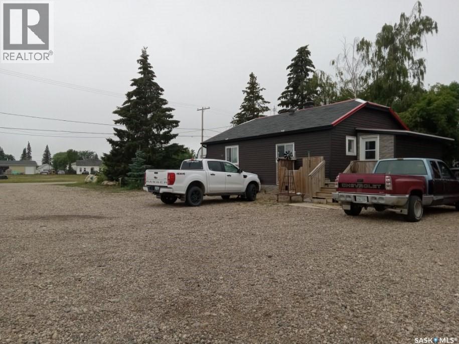 MLS® listing #29539693 for sale located at 99 Dziendzielowski AVENUE