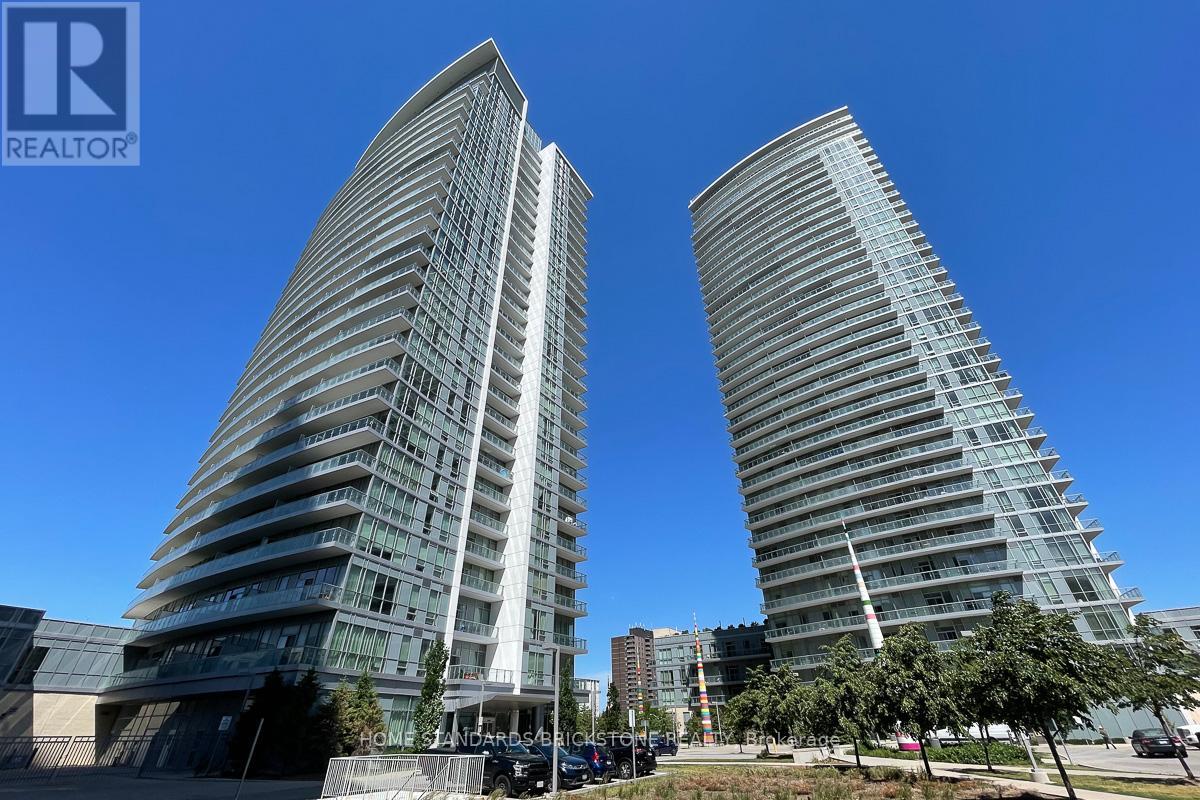 MLS® listing #29541217 for sale located at 507 - 66 FOREST MANOR ROAD