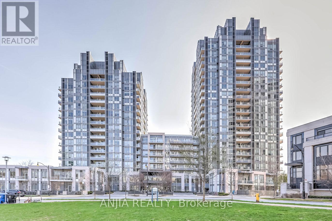 MLS® listing #29541225 for sale located at 1330 - 120 HARRISON GARDEN BOULEVARD