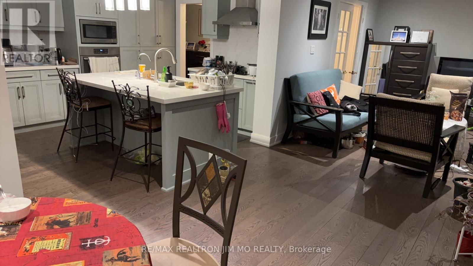 MLS® listing #29541231 for sale located at 145 STEELES AVENUE E