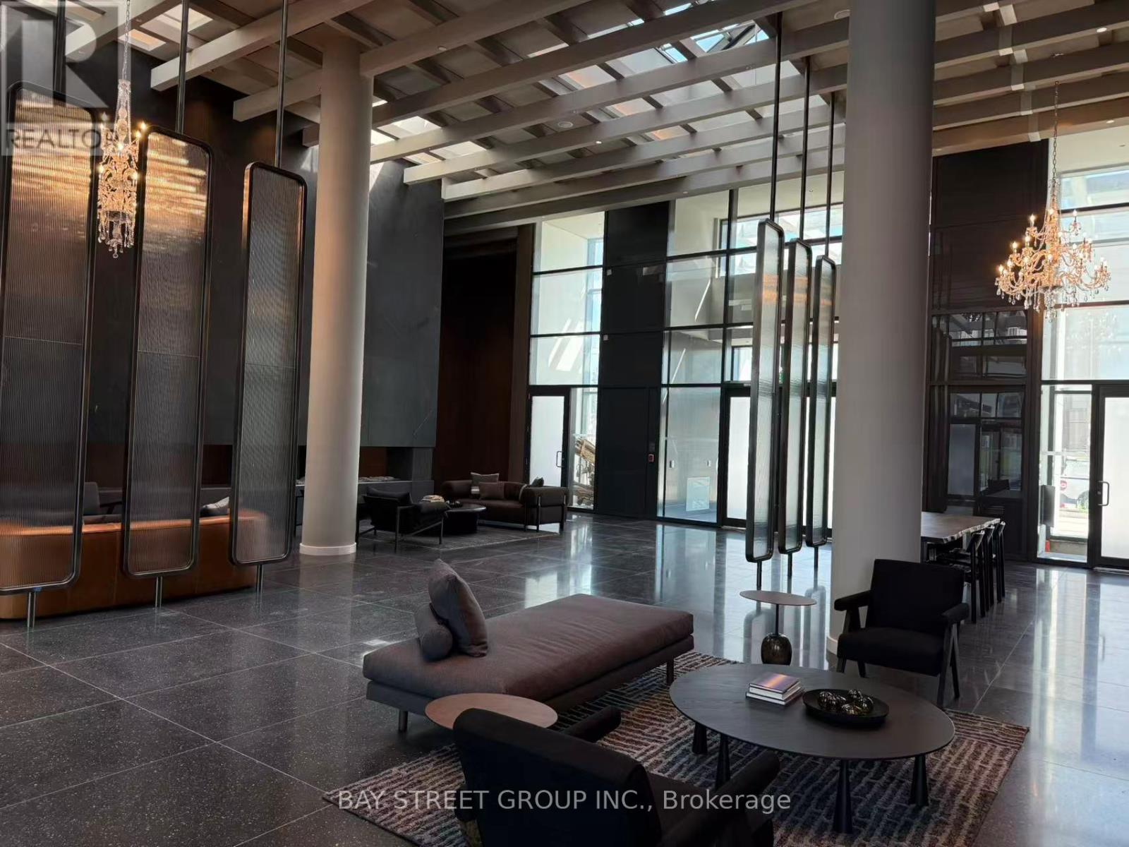 MLS® listing #29541244 for sale located at 4108 - 28 INTERCHANGE WAY