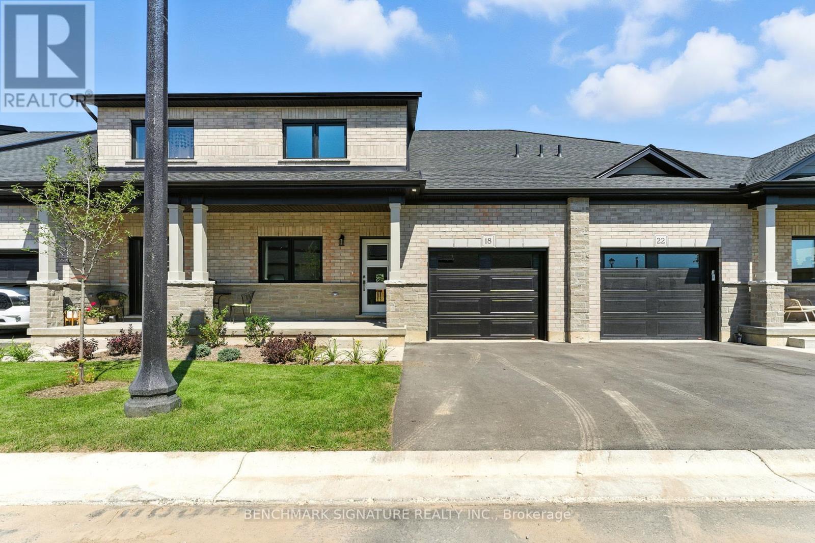 MLS® listing #29541266 for sale located at LOT 7 PAINTED SKIMMER PLACE