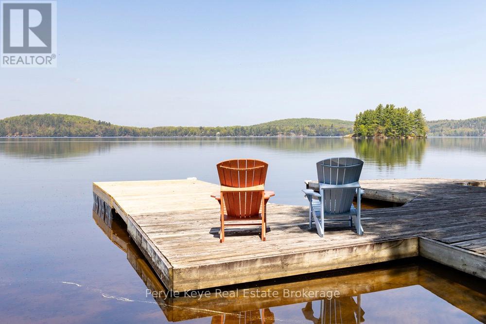 MLS® listing #29541324 for sale located at 200 EDGEMERE ROAD