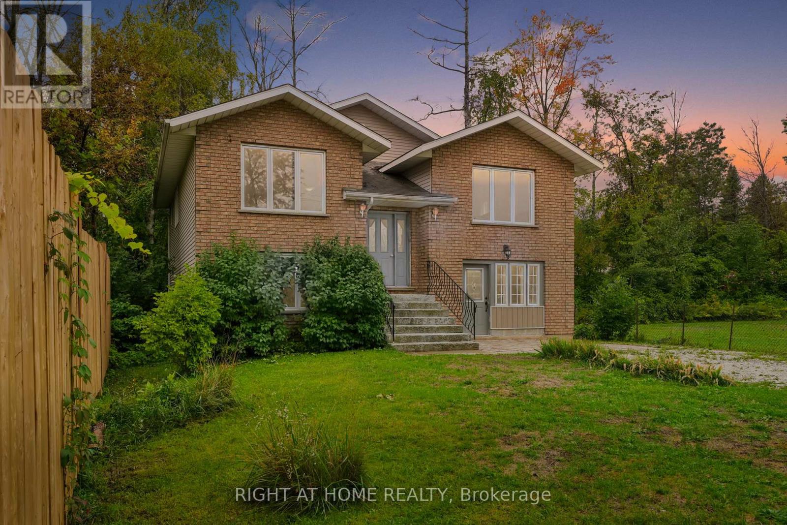 MLS® listing #29541824 for sale located at 138 45TH STREET N