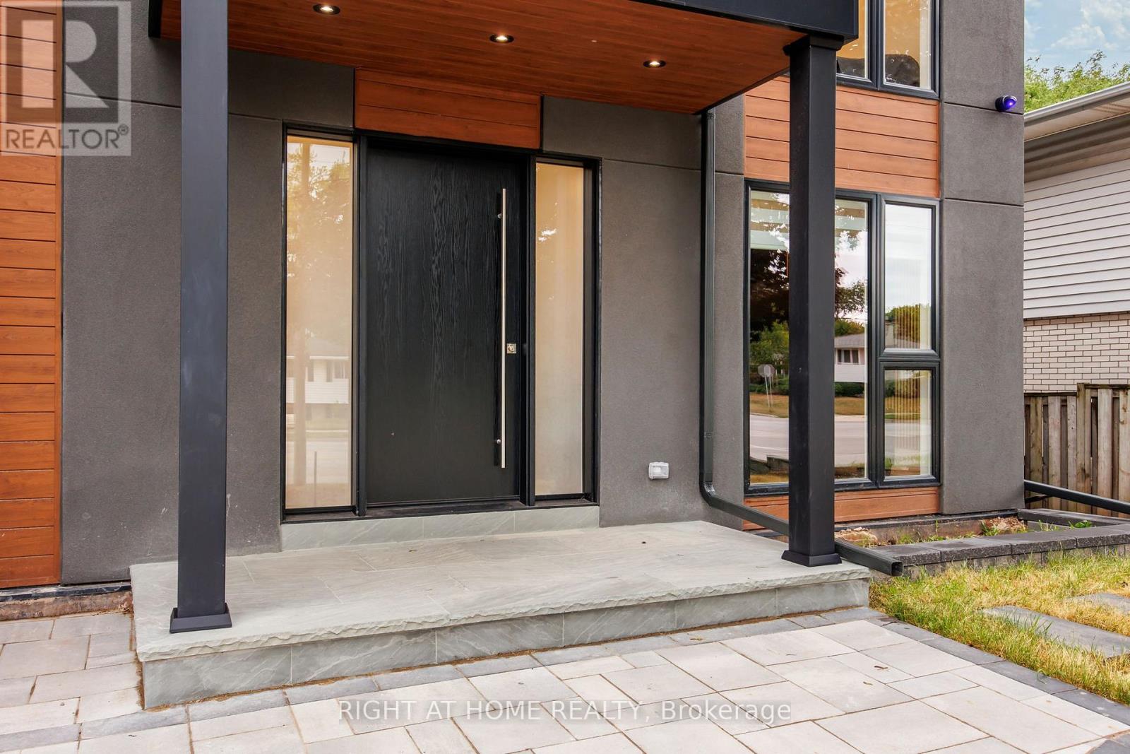 MLS® listing #29541855 for sale located at 584 WALKERS LINE