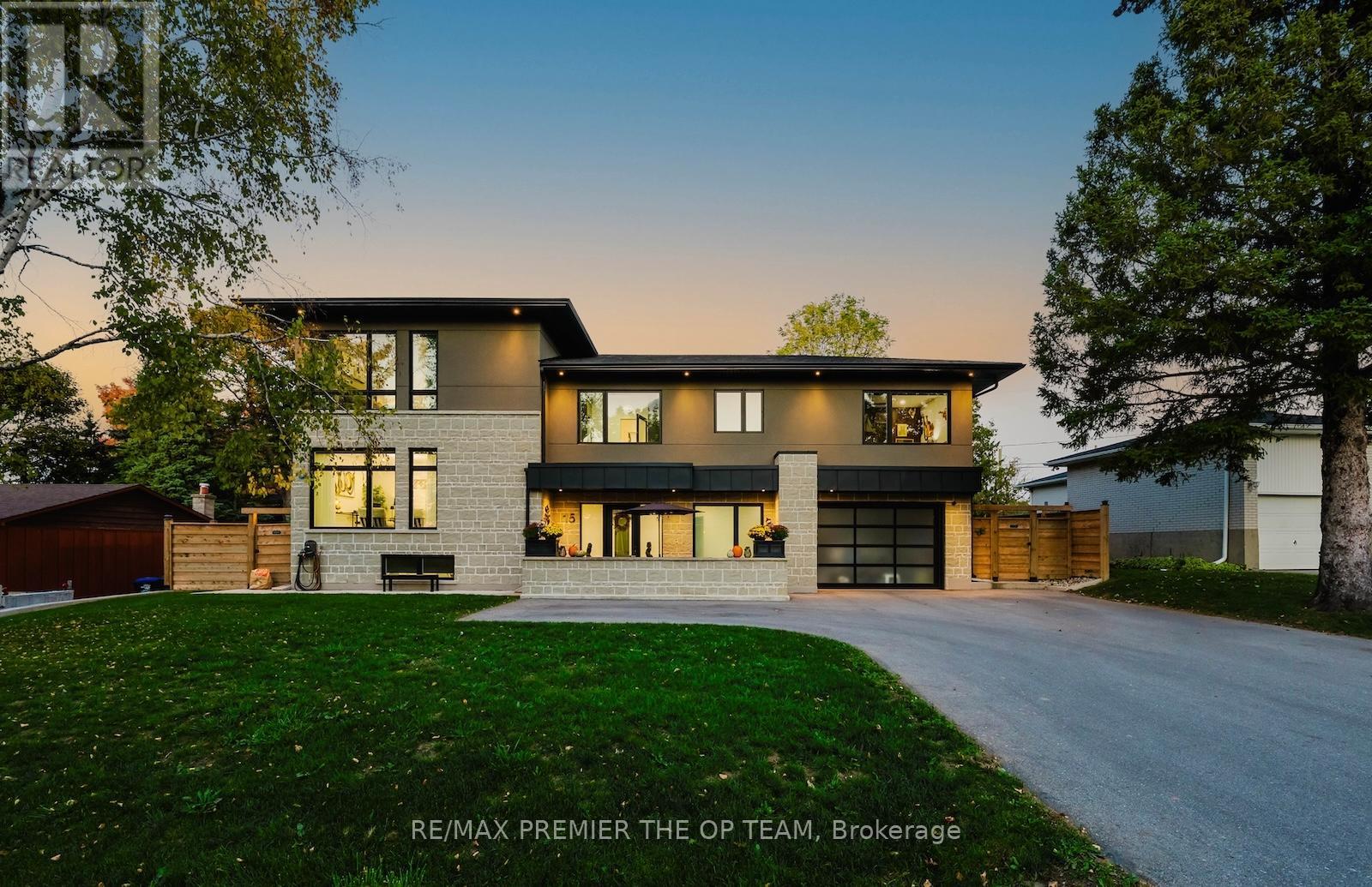 MLS® listing #29543142 for sale located at 15 RODCLIFF ROAD