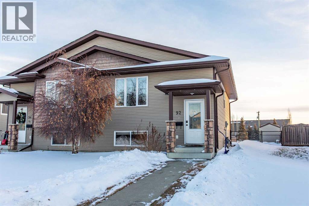 MLS® listing #29543256 for sale located at 92 Iron Wolf Boulevard