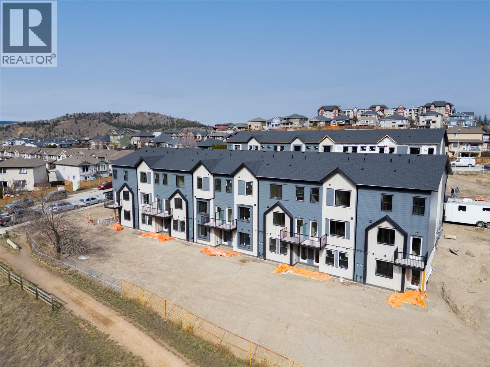 MLS® listing #29543877 for sale located at 1940 Lodgepole Drive Unit# 147