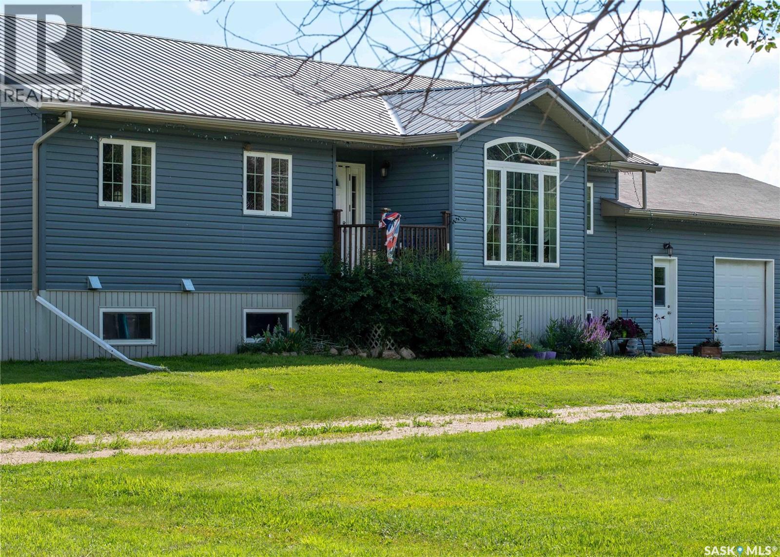 MLS® listing #29544378 for sale located at MILDEN FARM