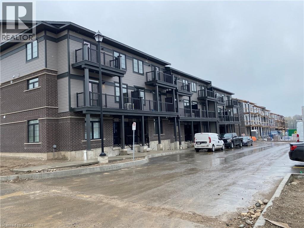 MLS® listing #29544480 for sale located at 4 WHEAT Lane